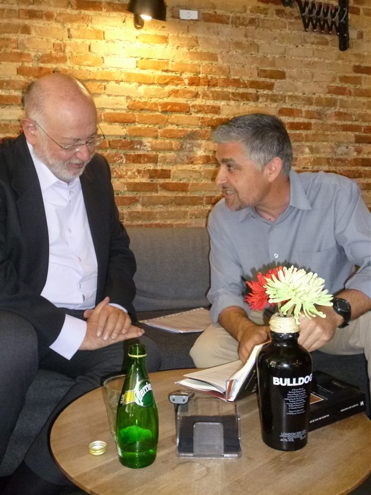 Imagen no disponible