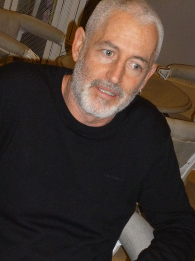 Imagen no disponible