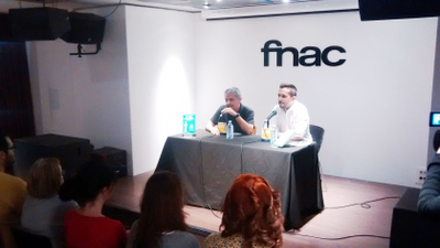 Imagen no disponible