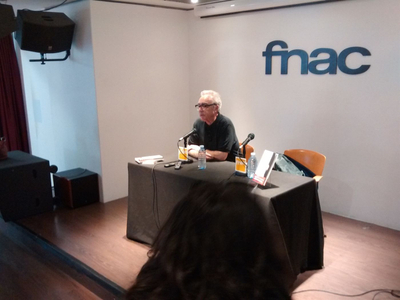 Imagen no disponible