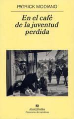 Imagen no disponible