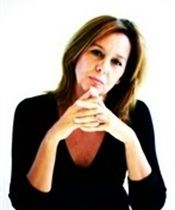 Imagen no disponible