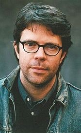 Imagen no disponible