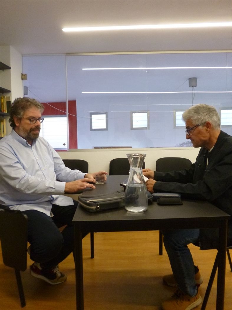 Imagen no disponible