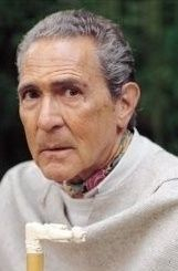 Imagen no disponible