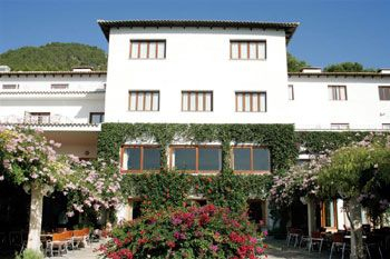 Imagen no disponible