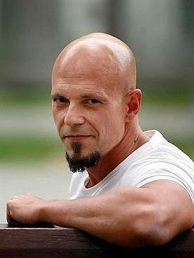 Imagen no disponible