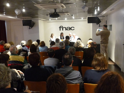 Imagen no disponible