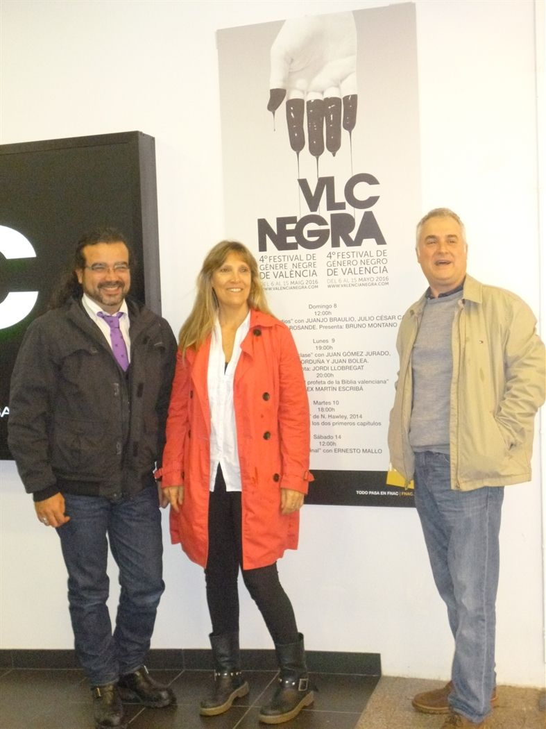 Imagen no disponible