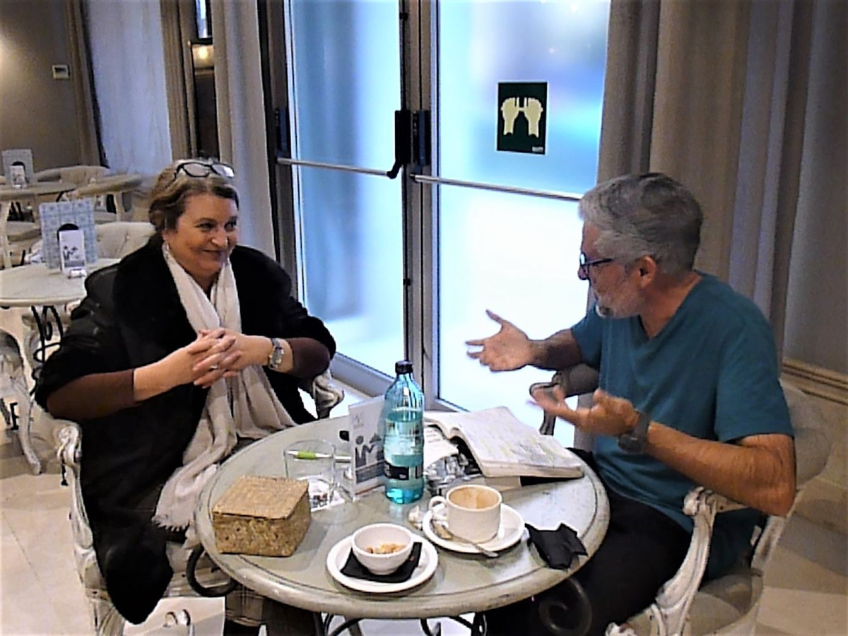 Imagen no disponible