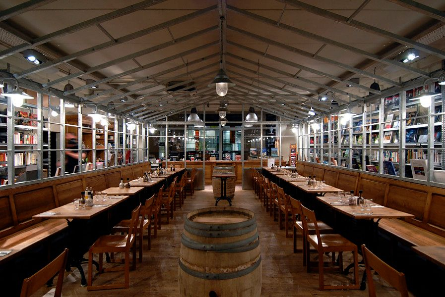 Imagen no disponible