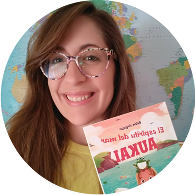 Imagen no disponible