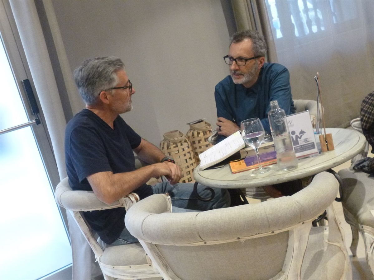 Imagen no disponible