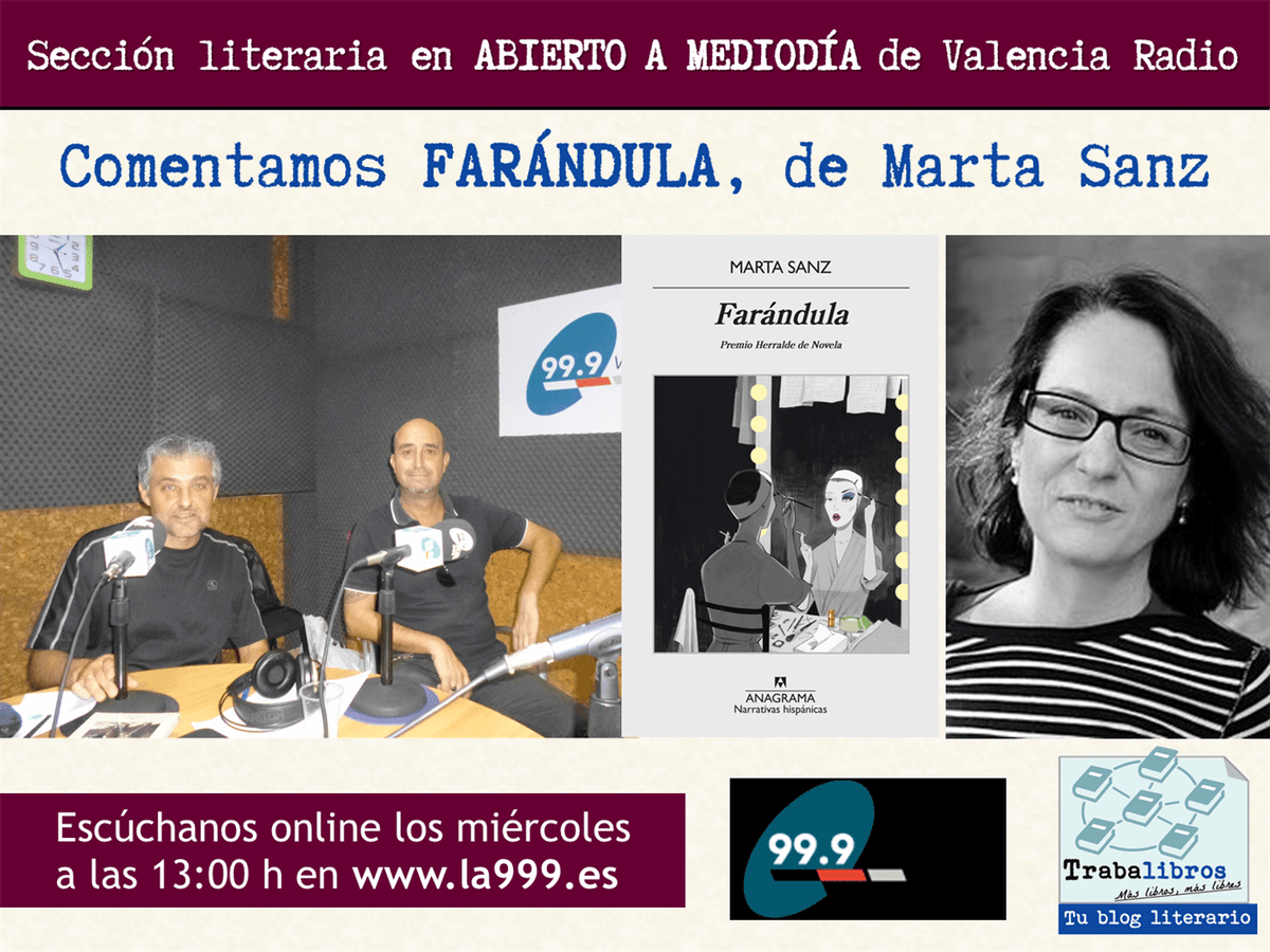 Imagen no disponible