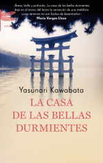 Imagen no disponible