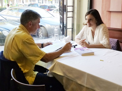 Imagen no disponible