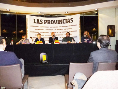 Imagen no disponible