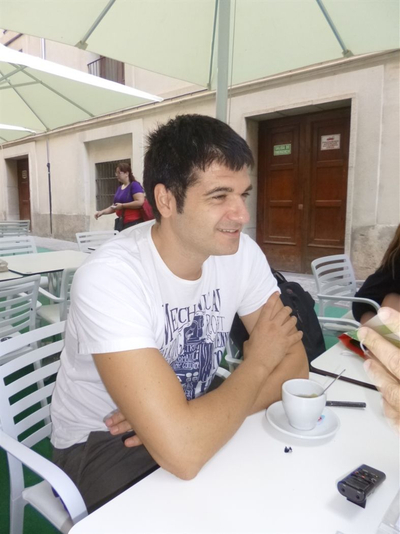 Imagen no disponible