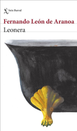 Imagen no disponible