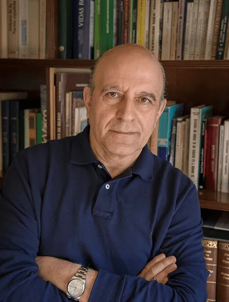 Imagen no disponible