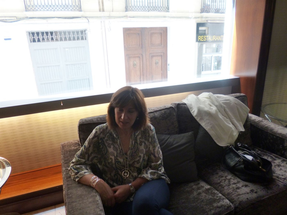 Imagen no disponible