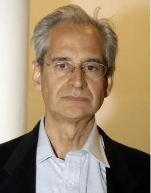 Imagen no disponible