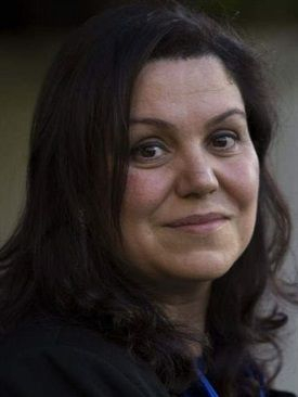 Imagen no disponible