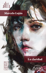 Imagen no disponible