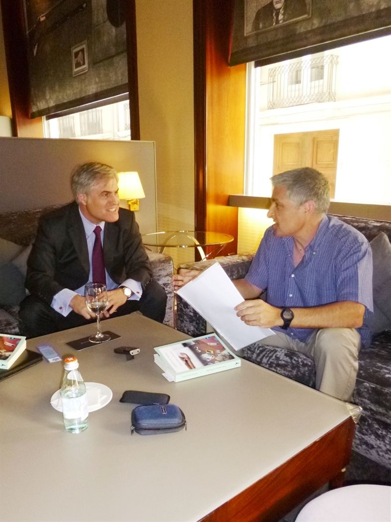 Imagen no disponible