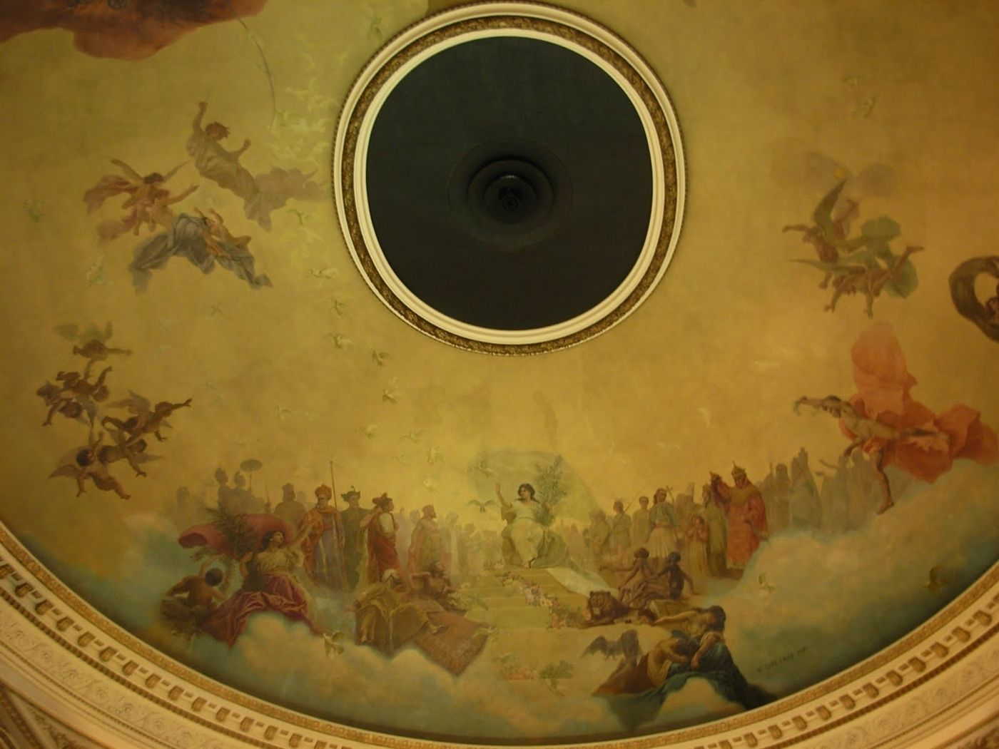 Imagen no disponible