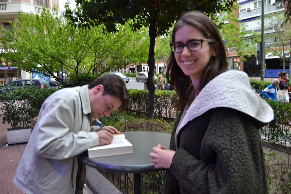 Imagen no disponible