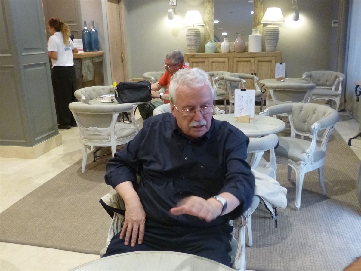 Imagen no disponible