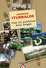 Imagen no disponible