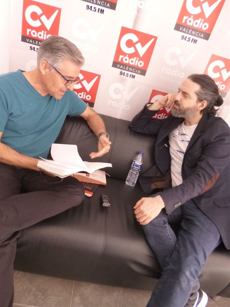 Imagen no disponible