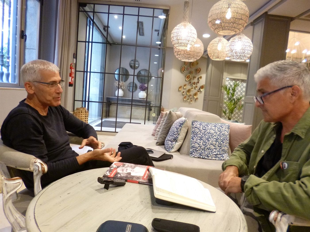 Imagen no disponible