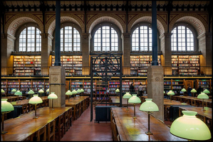 Imagen no disponible