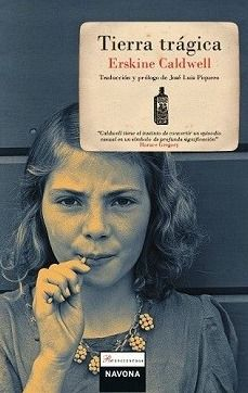 Imagen no disponible