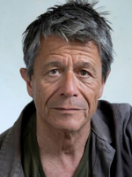 Imagen no disponible