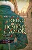 Imagen no disponible
