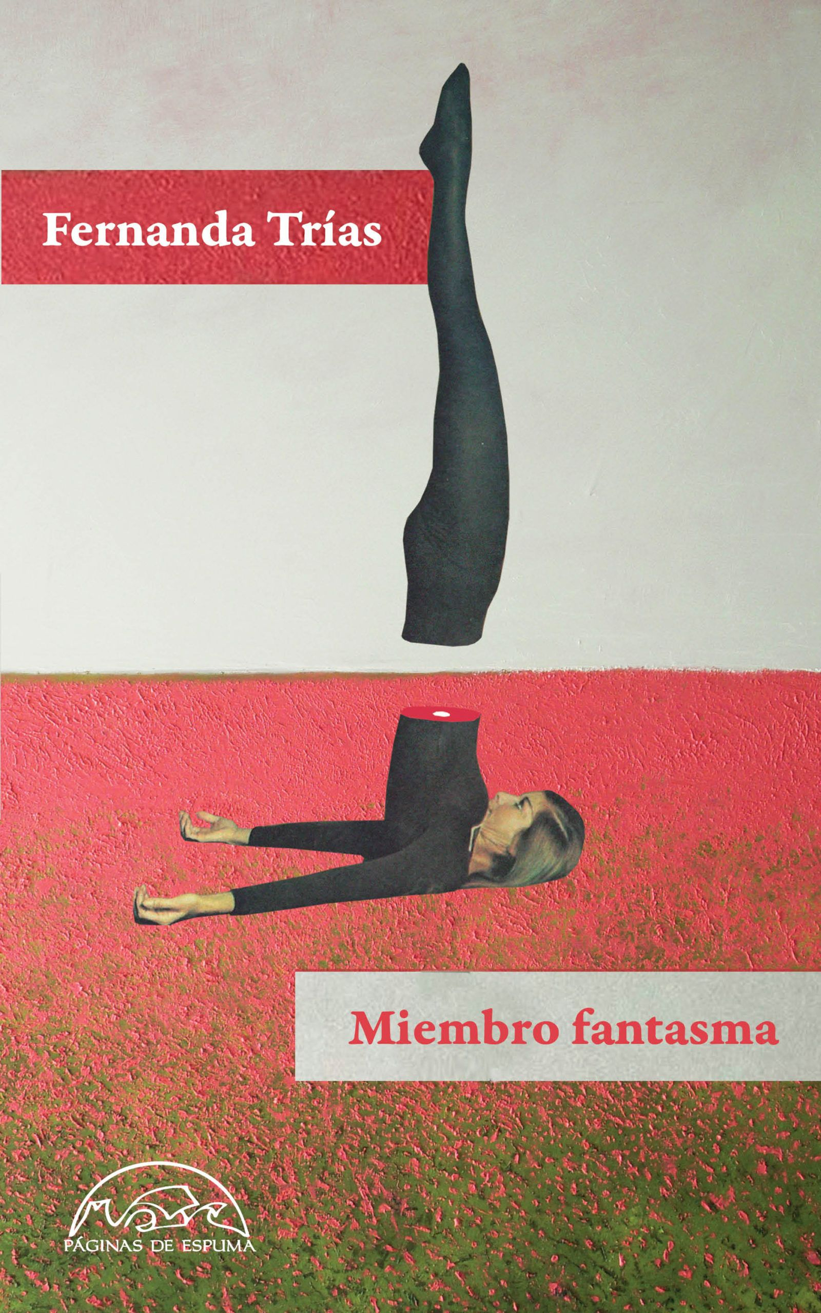 Imagen no disponible
