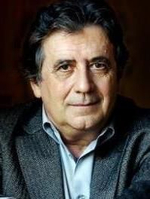 Imagen no disponible