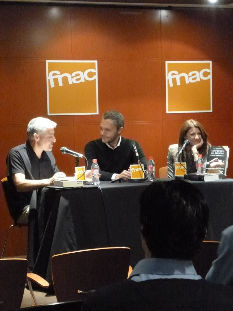 Imagen no disponible