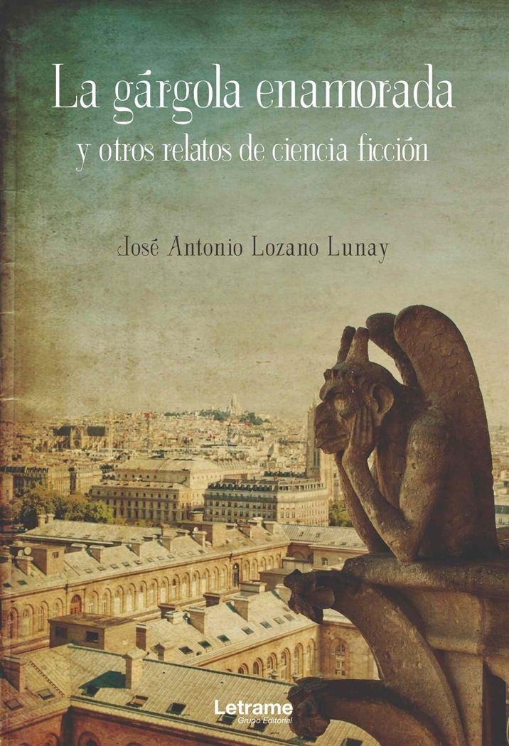 Imagen no disponible