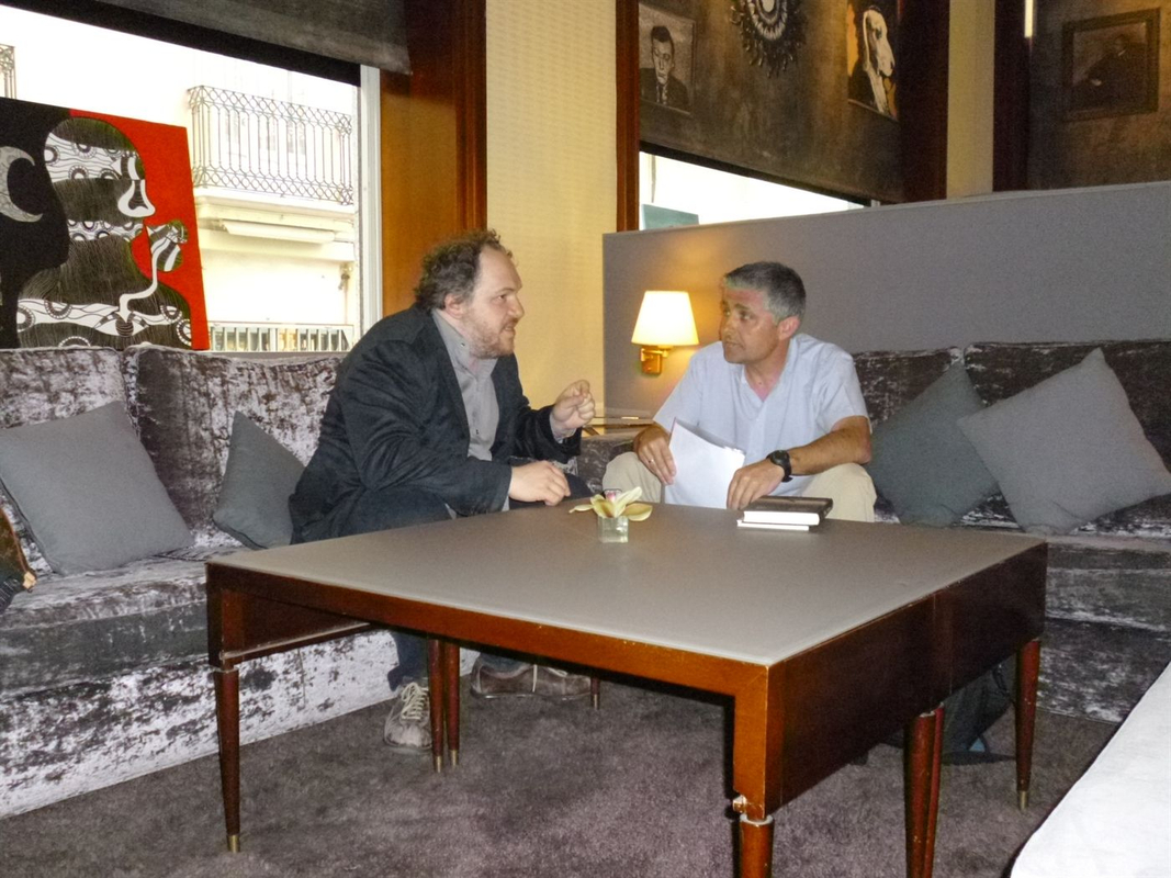 Imagen no disponible