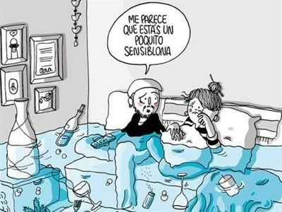 Imagen no disponible