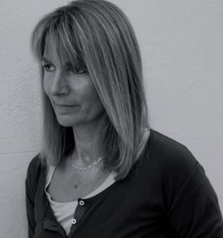 Imagen no disponible