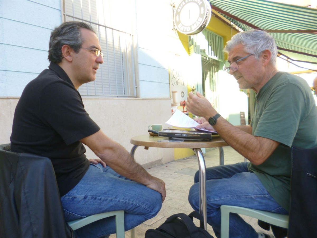 Imagen no disponible