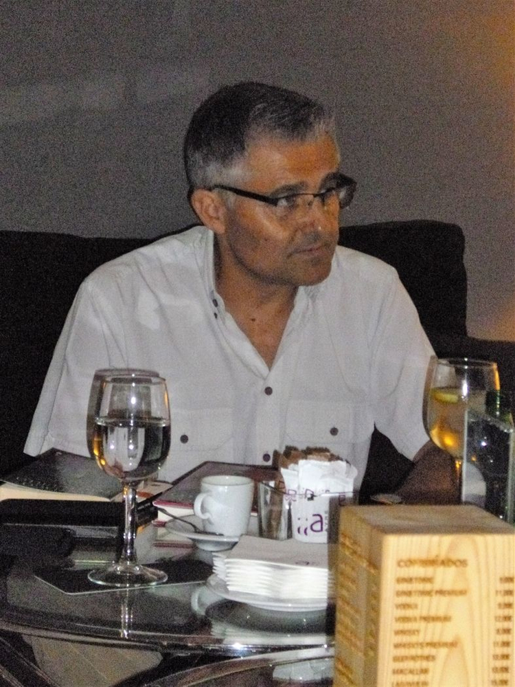 Imagen no disponible