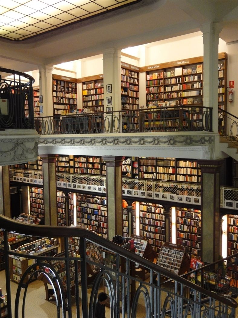 Imagen no disponible