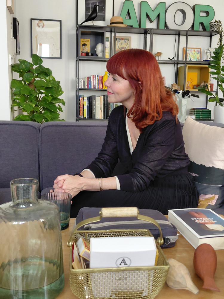 05.Bruno Montano entrevista a Sonia Rayos-Trabalibros.jpg